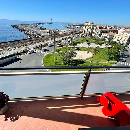 Martiri Home CTA Exterior foto