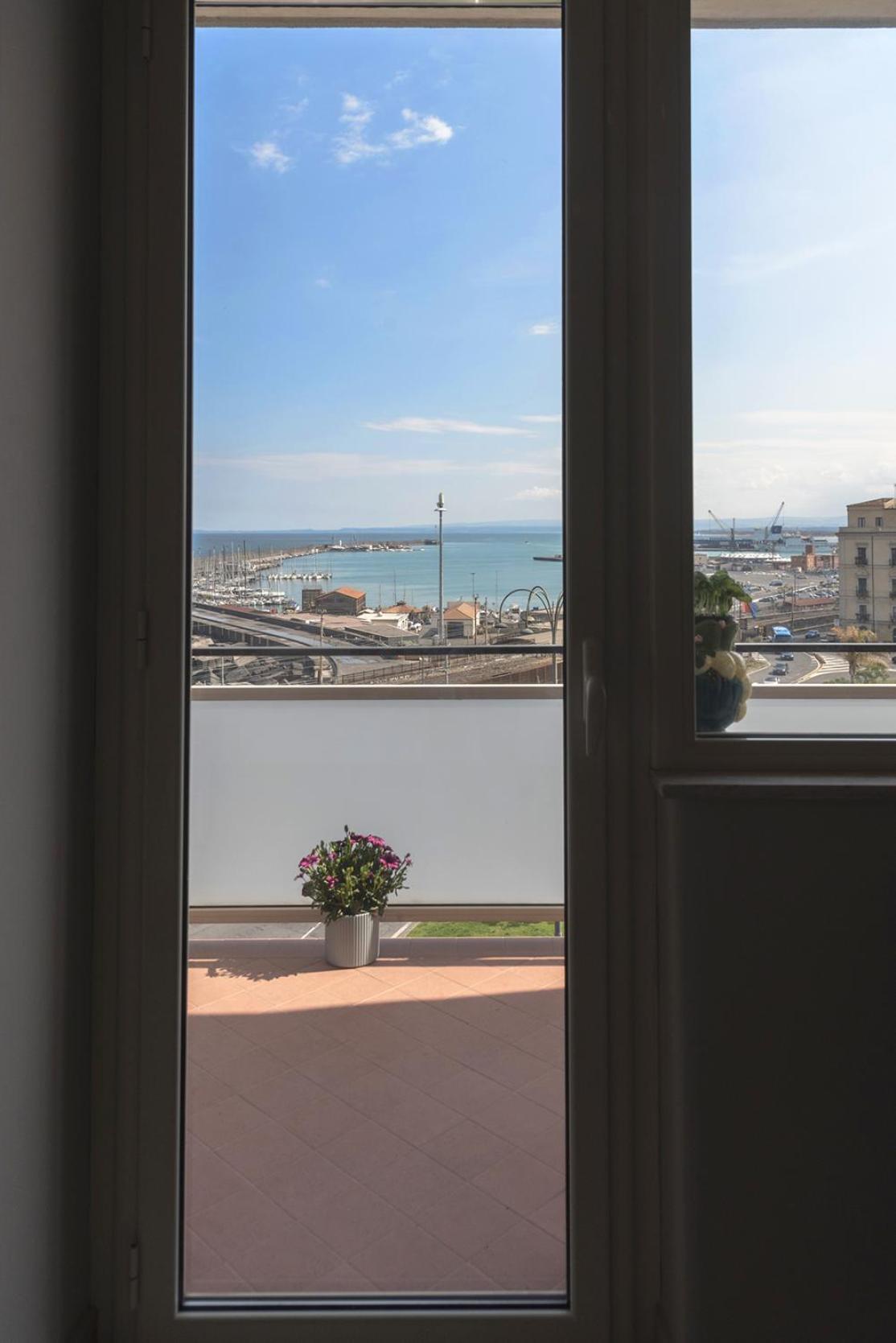 Martiri Home CTA Exterior foto