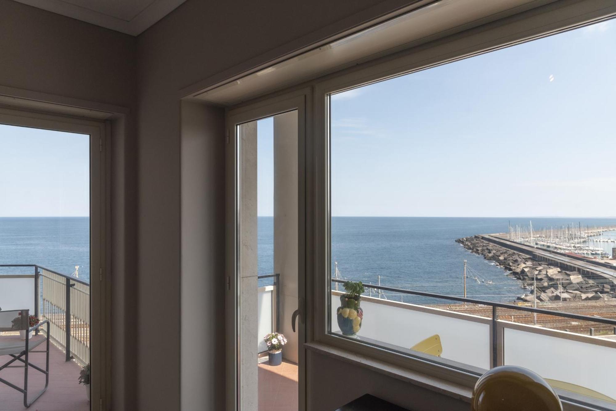 Martiri Home CTA Exterior foto