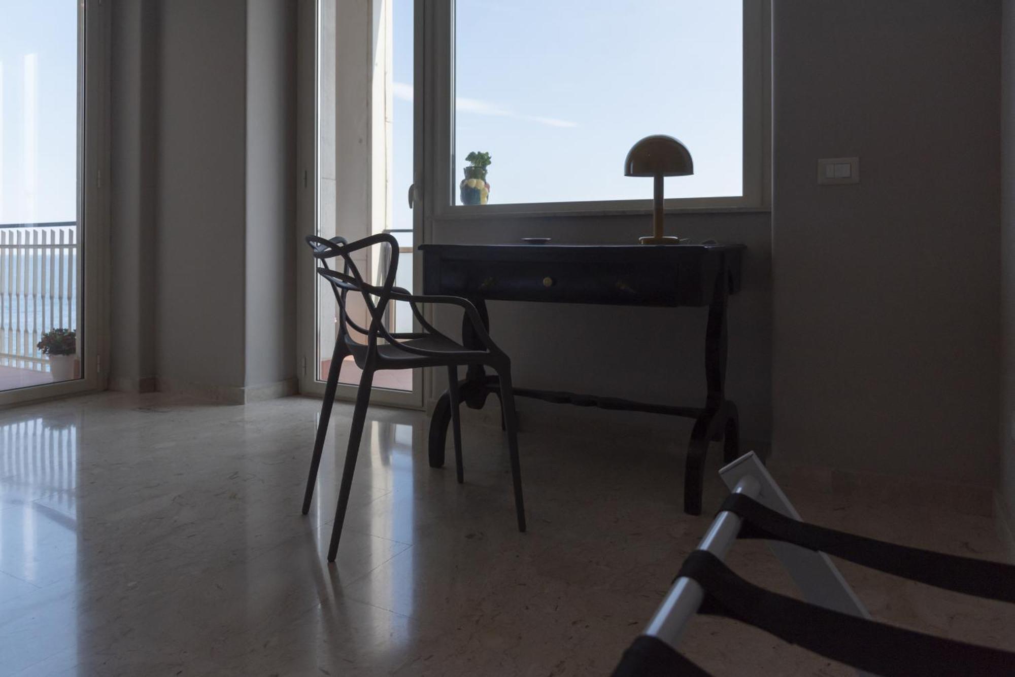 Martiri Home CTA Exterior foto